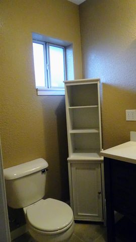 9256 Floyd, Orangevale, CA 95662