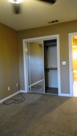 9256 Floyd, Orangevale, CA 95662