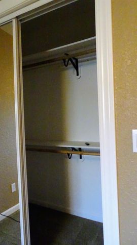 9256 Floyd, Orangevale, CA 95662