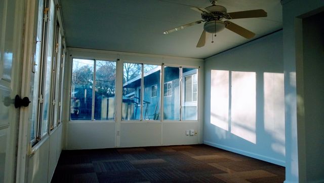 9256 Floyd, Orangevale, CA 95662