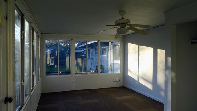 9256 Floyd, Orangevale, CA 95662