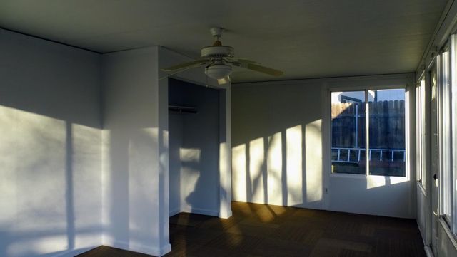 9256 Floyd, Orangevale, CA 95662