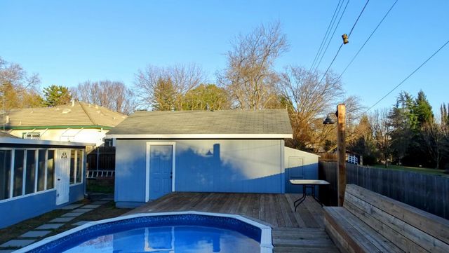 9256 Floyd, Orangevale, CA 95662