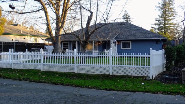 9256 Floyd, Orangevale, CA 95662