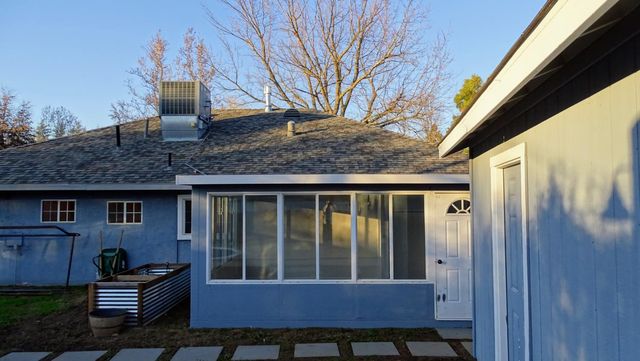 9256 Floyd, Orangevale, CA 95662