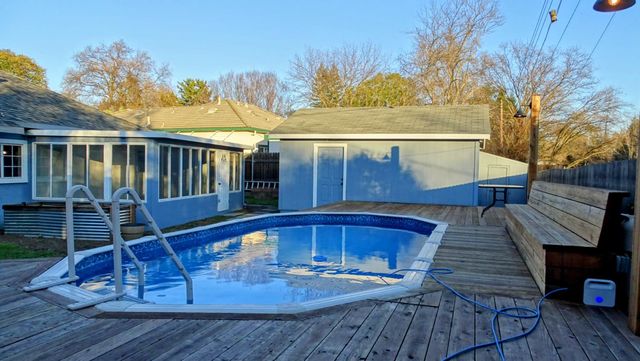 9256 Floyd, Orangevale, CA 95662