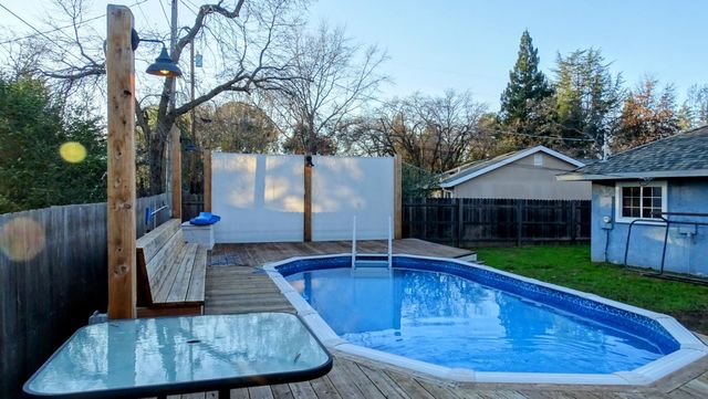 9256 Floyd, Orangevale, CA 95662