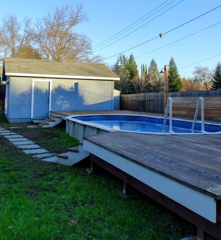 9256 Floyd, Orangevale, CA 95662