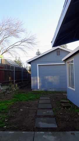 9256 Floyd, Orangevale, CA 95662