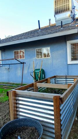 9256 Floyd, Orangevale, CA 95662