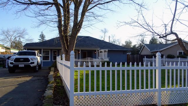 9256 Floyd, Orangevale, CA 95662