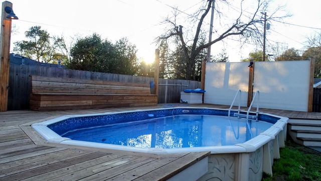 9256 Floyd, Orangevale, CA 95662