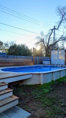 9256 Floyd, Orangevale, CA 95662