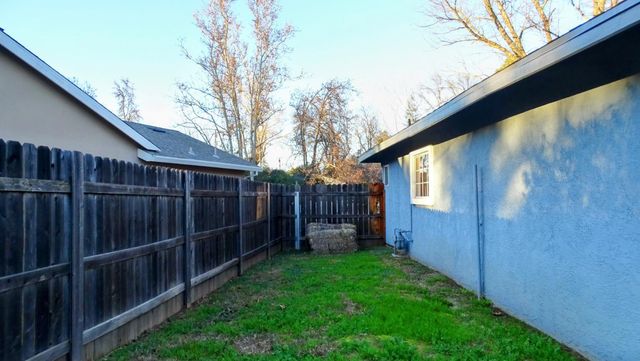 9256 Floyd, Orangevale, CA 95662