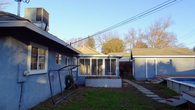 9256 Floyd, Orangevale, CA 95662