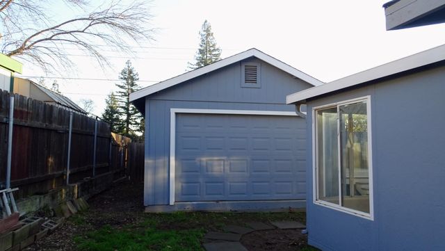 9256 Floyd, Orangevale, CA 95662