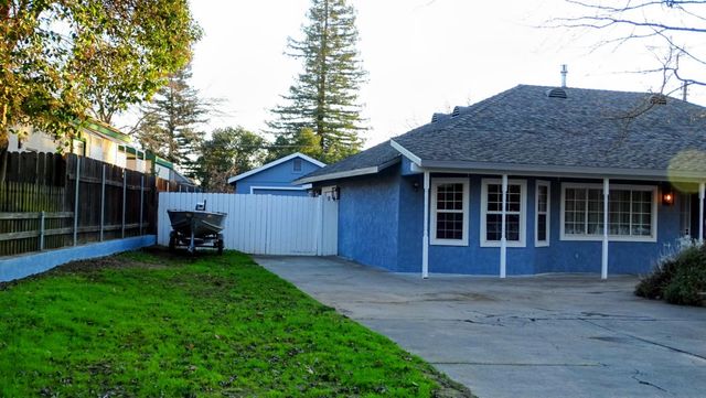 9256 Floyd, Orangevale, CA 95662