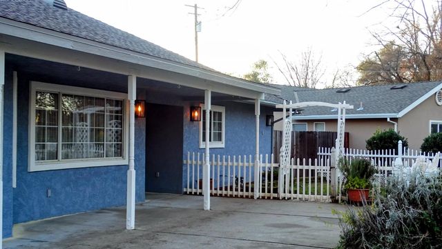 9256 Floyd, Orangevale, CA 95662