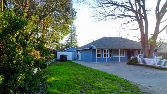 9256 Floyd, Orangevale, CA 95662