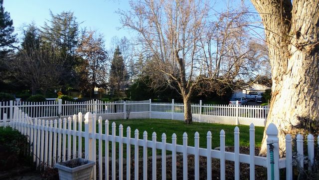 9256 Floyd, Orangevale, CA 95662