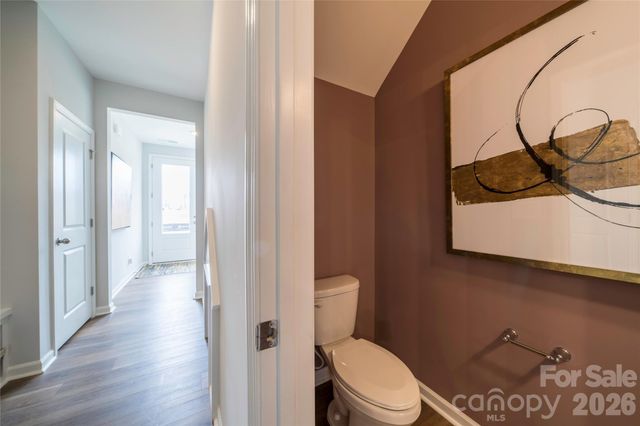 6025 Longar Lane, Charlotte, NC 28269