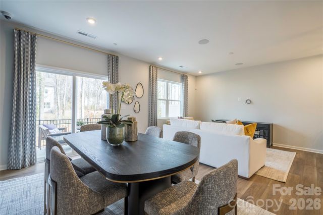 6025 Longar Lane, Charlotte, NC 28269