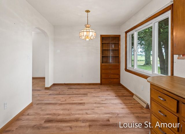 10341 Whitbeck Road, Montague, MI 49437