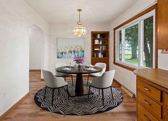 10341 Whitbeck Road, Montague, MI 49437