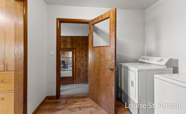 10341 Whitbeck Road, Montague, MI 49437