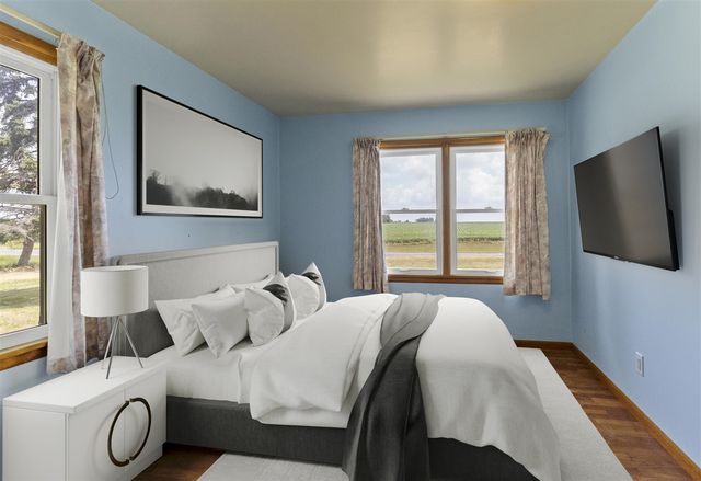 10341 Whitbeck Road, Montague, MI 49437