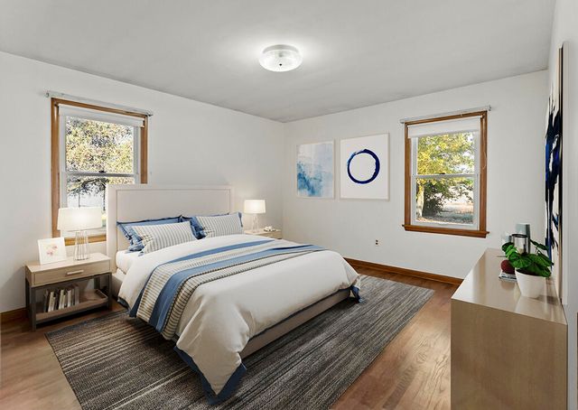 10341 Whitbeck Road, Montague, MI 49437