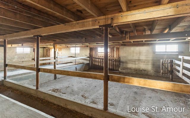 10341 Whitbeck Road, Montague, MI 49437