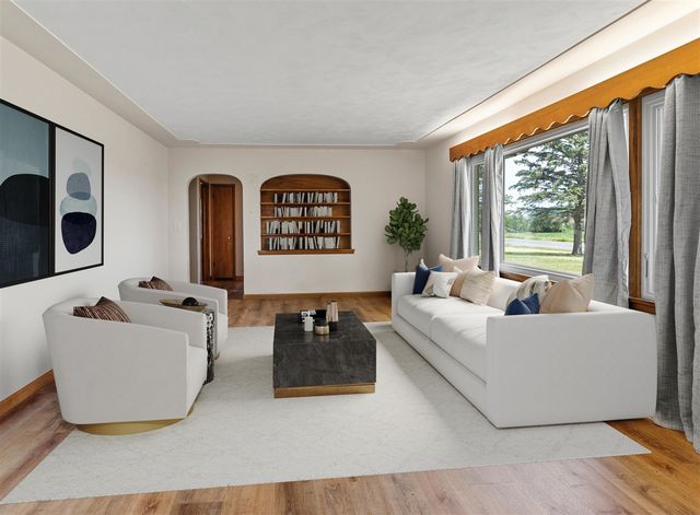 10341 Whitbeck Road, Montague, MI 49437