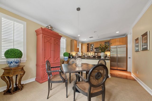 1945 S Olive Avenue, West Palm Beach, FL 33401