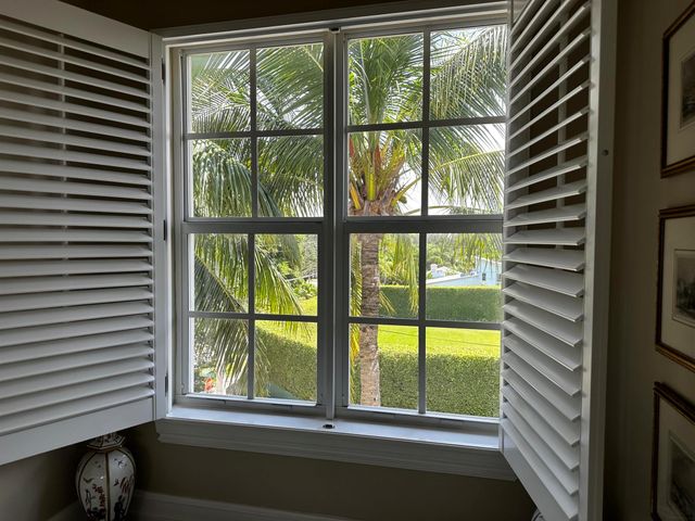 1945 S Olive Avenue, West Palm Beach, FL 33401