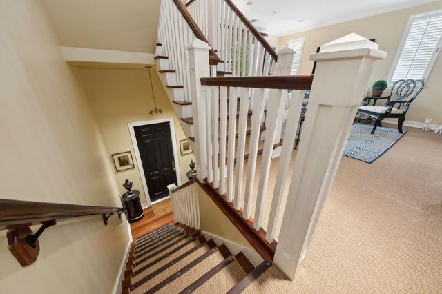 1945 S Olive Avenue, West Palm Beach, FL 33401