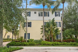 1945 S Olive Avenue, West Palm Beach, FL 33401