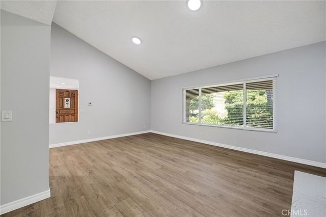 3418 Seaglen Drive, Rancho Palos Verdes, CA 90275