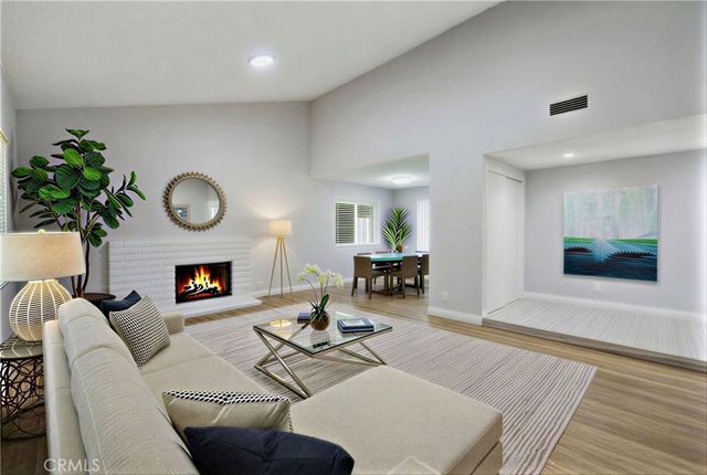 3418 Seaglen Drive, Rancho Palos Verdes, CA 90275