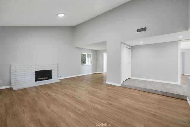 3418 Seaglen Drive, Rancho Palos Verdes, CA 90275