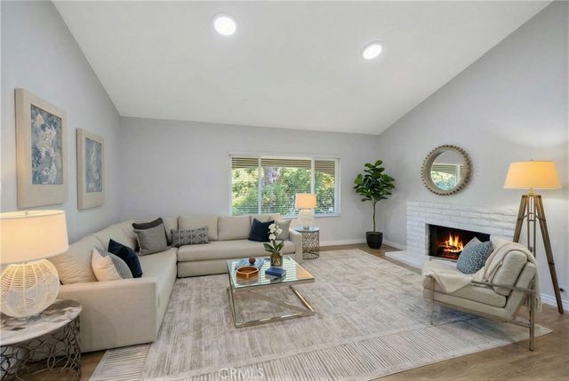 3418 Seaglen Drive, Rancho Palos Verdes, CA 90275