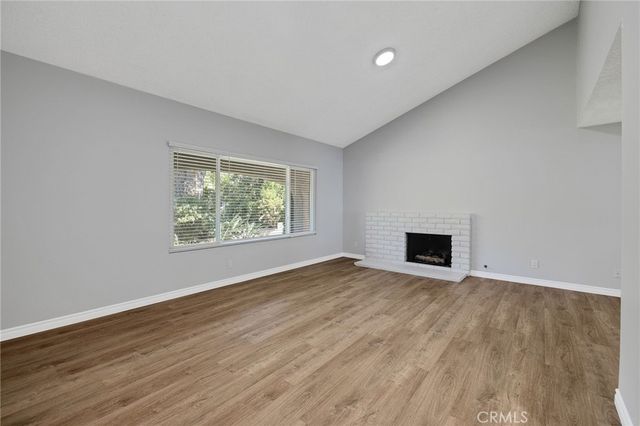 3418 Seaglen Drive, Rancho Palos Verdes, CA 90275