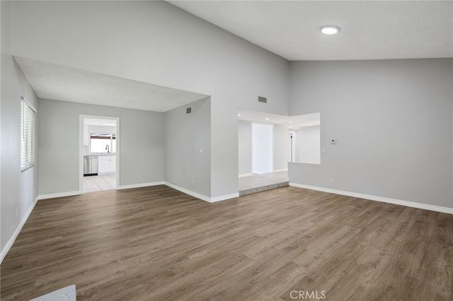 3418 Seaglen Drive, Rancho Palos Verdes, CA 90275