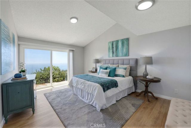 3418 Seaglen Drive, Rancho Palos Verdes, CA 90275