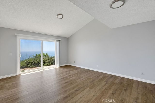 3418 Seaglen Drive, Rancho Palos Verdes, CA 90275