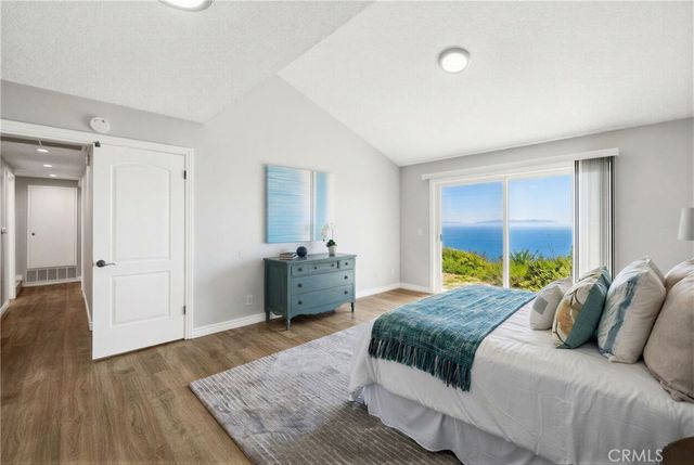 3418 Seaglen Drive, Rancho Palos Verdes, CA 90275