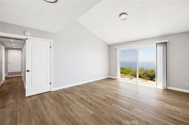 3418 Seaglen Drive, Rancho Palos Verdes, CA 90275