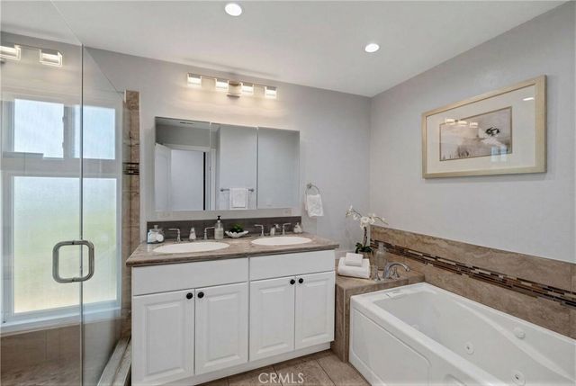 3418 Seaglen Drive, Rancho Palos Verdes, CA 90275