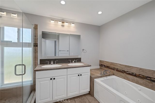 3418 Seaglen Drive, Rancho Palos Verdes, CA 90275