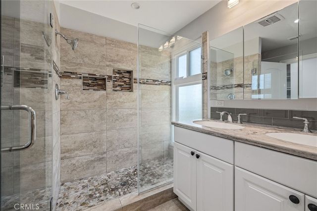 3418 Seaglen Drive, Rancho Palos Verdes, CA 90275